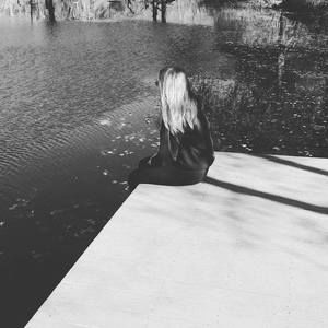 Meet your Posher, Magen